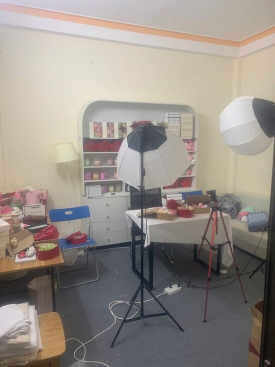 Bán nhanh căn nhà phân lô ô tô Doãn Kế Thiện, 53m 5T nhà đẹp, ở ngay, giá tốt