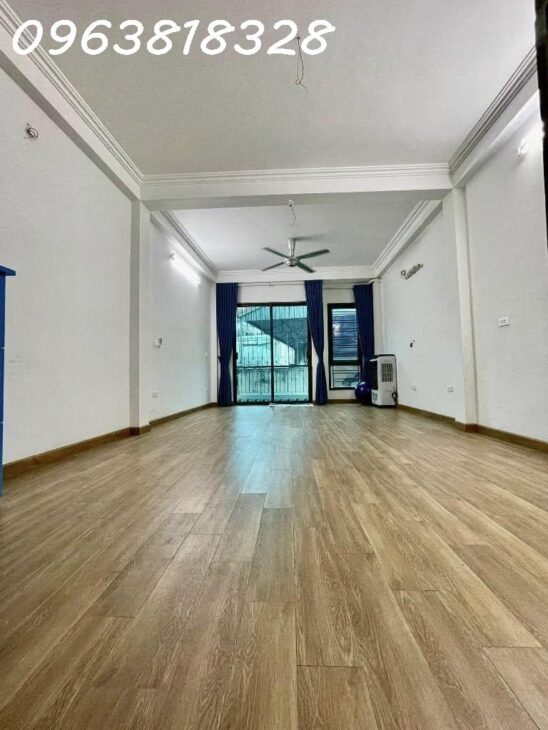 NHÀ ĐẸP BÊN MỸ – DÂN XÂY – 2 THOÁNG TẶNG FULL NỘI THẤT – 5 TẠ ĐỖ CỬA – TIỆN ÍCH BẠT NGÀN – 45m2 –