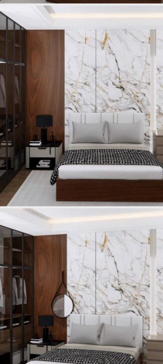 BÁN NHÀ CHIẾN THẮNG, HÀ ĐÔNG – PHÂN LÔ OTO TRÁNH, KINH DOANH – 56M, 4 TẦNG – NHỈNH 13TỶ