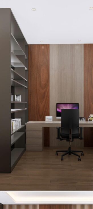 BÁN NHÀ CHIẾN THẮNG, HÀ ĐÔNG – PHÂN LÔ OTO TRÁNH, KINH DOANH – 56M, 4 TẦNG – NHỈNH 13TỶ