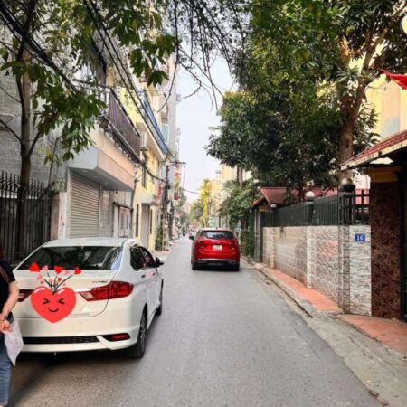 nhà đẹp Ngọc Thuỵ, 65m x 6tầng, ôtô tránh, thang máy, gara,full nội thất cơ bản nhà đẹp Ngọc Thuỵ, 65m x 6tầng, ôtô tránh, thang máy, gara,full nội thất cơ bản