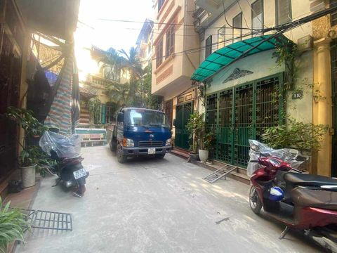 BÁN NHÀ Phố Quán Thánh – Ba Đình, Đang Cho Thuê 18Triệu/Tháng: 34m x 5 Tầng, Mt: 3.6m BÁN NHÀ Phố Quán Thánh – Ba Đình, Đang Cho Thuê 18Triệu/Tháng: 34m x 5 Tầng, Mt: 3.6m