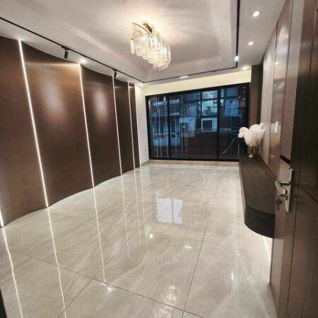 BÁN NHÀ MỚI ! Mặt Phố Đông Các – Đống Đa, 2 Thoáng, 7 Ngủ: 65m2 x 5T, Mt: 3.9m BÁN NHÀ MỚI ! Mặt Phố Đông Các – Đống Đa, 2 Thoáng, 7 Ngủ: 65m2 x 5T, Mt: 3.9m