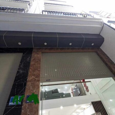 BÁN NHÀ ĐẸP TUYỆT TRẦN Ngô Sỹ Liên – Đống Đa, Thang Máy: 48m, 6T, Mt: 4m, Giá 11.9 Tỷ BÁN NHÀ ĐẸP TUYỆT TRẦN Ngô Sỹ Liên – Đống Đa, Thang Máy: 48m, 6T, Mt: 4m, Giá 11.9 Tỷ