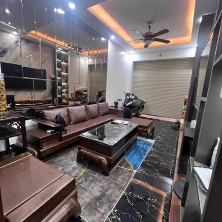 BÁN NHÀ MỚI SIÊU ĐẸP TÔ HIỆU – HÀ ĐÔNG, GẦN Ô TÔ, TẶNG NỘI THẤT: 43M, 5T, GIÁ 8.8 TỶ BÁN NHÀ MỚI SIÊU ĐẸP TÔ HIỆU – HÀ ĐÔNG, GẦN Ô TÔ, TẶNG NỘI THẤT: 43M, 5T, GIÁ 8.8 TỶ