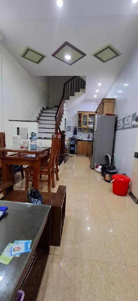 BÁN NHÀ LÊ QUANG ĐẠO – 30M RA MẶT NGÕ Ô TÔ – KINH DOANH – NHÀ DÂN – SẴN Ở