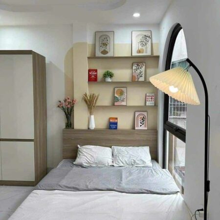 BÁN TÒA CĂN HỘ, DÒNG TIỀN 100TR/TH, PHỐ HOA BẰNG – CẦU GIẤY: 70M, 6T, GIÁ 17.9 TỶ BÁN TÒA CĂN HỘ, DÒNG TIỀN 100TR/TH, PHỐ HOA BẰNG – CẦU GIẤY: 70M, 6T, GIÁ 17.9 TỶ