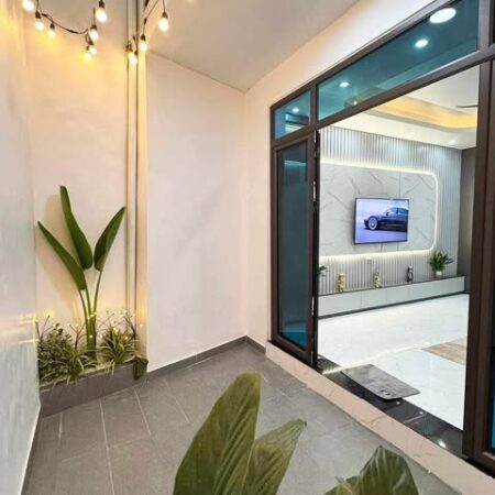 PHẢI THẬT NHANH, VÂN ĐỒN – HAI BA TRƯNG, NHÀ ĐẸP 5* : 56M, 4T, MT: 4.5M, NHỈNH 6 TỶ PHẢI THẬT NHANH, VÂN ĐỒN – HAI BA TRƯNG, NHÀ ĐẸP 5* : 56M, 4T, MT: 4.5M, NHỈNH 6 TỶ