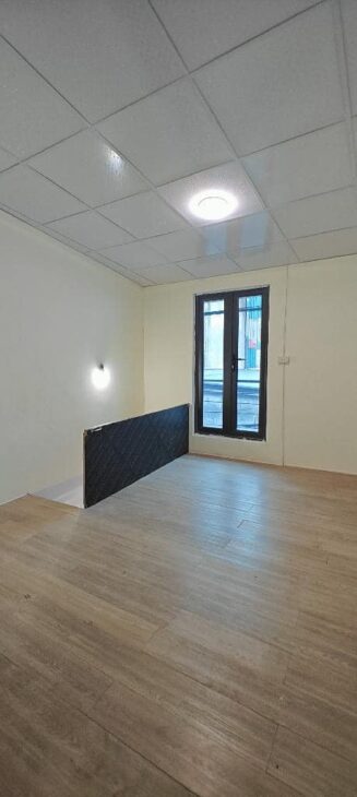 Hàng Hiếm – BTCT Tô Ngọc Vân 2, Giá Nhỉnh 1,5 Tỷ