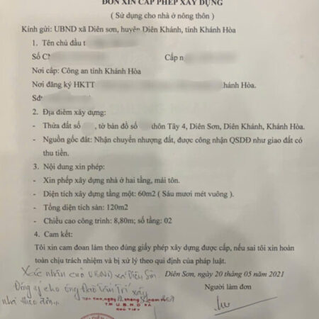 ???? ???? BÁN NHÀ 2 TẦNG ĐẸP CÓ SÂN ĐỖ ÔTÔ TRONG NHÀ, CHỈ HƠN 2 TỎI tại Diên Sơn NHA TRANG ???? ???? BÁN NHÀ 2 TẦNG ĐẸP CÓ SÂN ĐỖ ÔTÔ TRONG NHÀ, CHỈ HƠN 2 TỎI tại Diên Sơn NHA TRANG