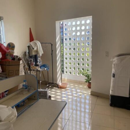 CẦN BÁN NHÀ CÂP 4 PHỐ BÙI SỸ TIÊM, PHƯỜNG TIỀN PHONG 73M GIÁ CHƯA ĐẾN 3 TỶ CẦN BÁN NHÀ CÂP 4 PHỐ BÙI SỸ TIÊM, PHƯỜNG TIỀN PHONG 73M GIÁ CHƯA ĐẾN 3 TỶ