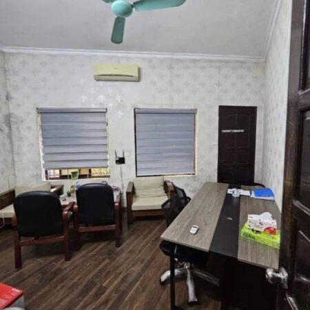 BÁN NHÀ QUAN NHÂN, THANH XUÂN – NGÕ THÔNG OTO, KINH DOANH – 47M, 4 TẦNG – CHỈ 12.X TỶ BÁN NHÀ QUAN NHÂN, THANH XUÂN – NGÕ THÔNG OTO, KINH DOANH – 47M, 4 TẦNG – CHỈ 12.X TỶ