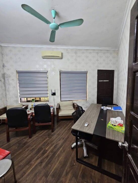 BÁN NHÀ QUAN NHÂN, THANH XUÂN – NGÕ THÔNG OTO, KINH DOANH – 47M, 4 TẦNG – CHỈ 12.X TỶ