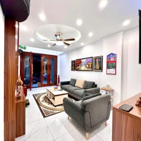 BÁN NHÀ NHÂN HÒA THANH XUÂN – NGÕ THÔNG OTO, KINH DOANH – 47M, 4 TẦNG -NHỈNH 12 TỶ BÁN NHÀ NHÂN HÒA THANH XUÂN – NGÕ THÔNG OTO, KINH DOANH – 47M, 4 TẦNG -NHỈNH 12 TỶ