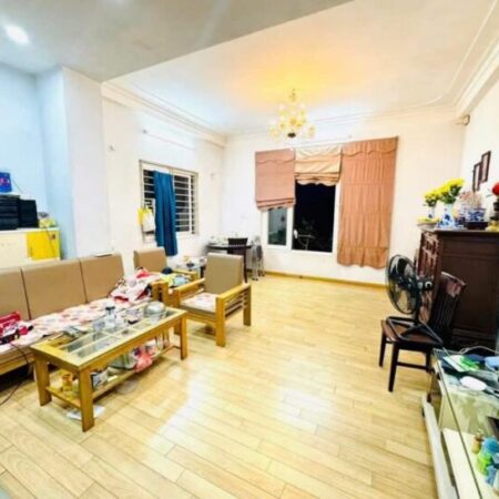 MẶT PHỐ VÕNG THỊ DT 52M -5 TANG -MT 5M GIA 16 TỶ MẶT PHỐ VÕNG THỊ DT 52M -5 TANG -MT 5M GIA 16 TỶ