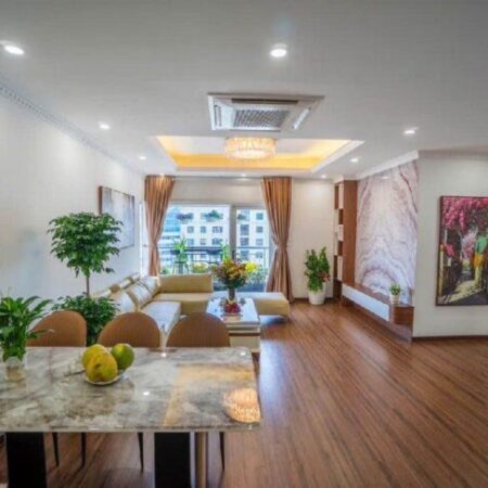 Võng Thị Tây Hồ – lô góc – diện tích rộng – ngõ ô tô – 10m hồ Tây – chỉ 20 tỷ