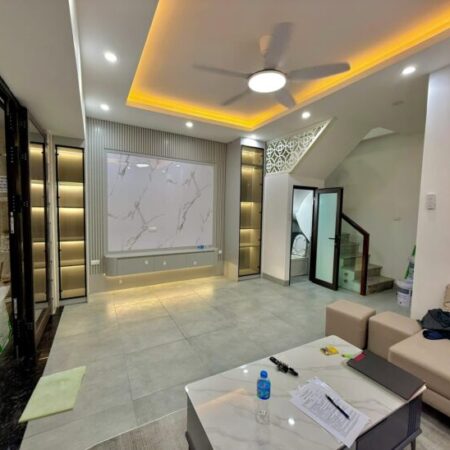 BÁN NHÀ THANH XUÂN – 6 TẦNG THANG MÁY MẶT TIỀN RỘNG – NGÕ THÔNG OTO ĐỖ CỬA – GIÁ 8.X TỶ BÁN NHÀ THANH XUÂN – 6 TẦNG THANG MÁY MẶT TIỀN RỘNG – NGÕ THÔNG OTO ĐỖ CỬA – GIÁ 8.X TỶ