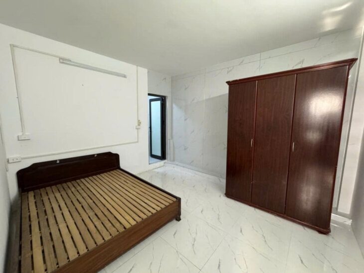 BÁN NHÀ NGUYỄN TRÃI THANH XUÂN – OTO ĐỖ CỬA – 45M, 4TẦNG CHO THUÊ 30TR/TH GIÁ 11.X TỶ
