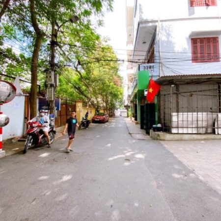 BÁN NHÀ THANH XUÂN – LÔ GÓC 3 THOÁNG – OTO TRÁNH KINH DOANH – 6 TẦNG MT4.2 – GIÁ 8.X TỶ BÁN NHÀ THANH XUÂN – LÔ GÓC 3 THOÁNG – OTO TRÁNH KINH DOANH – 6 TẦNG MT4.2 – GIÁ 8.X TỶ