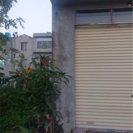 Bán nhà cấp 4 Bùi Sỹ Tiêm Phường Tiền phong TPTB Dt 72,6 m2, MT 4.4 m, giá.2tỷ850