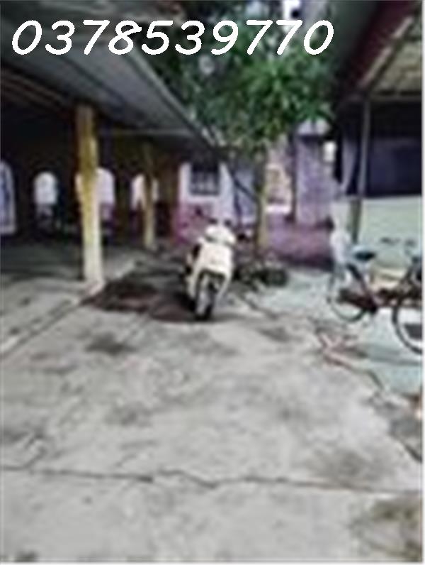 Bán lô đất gần chợ Đông Xuân 131m2, mặt tiền 6m, giá 2,25 tỷ