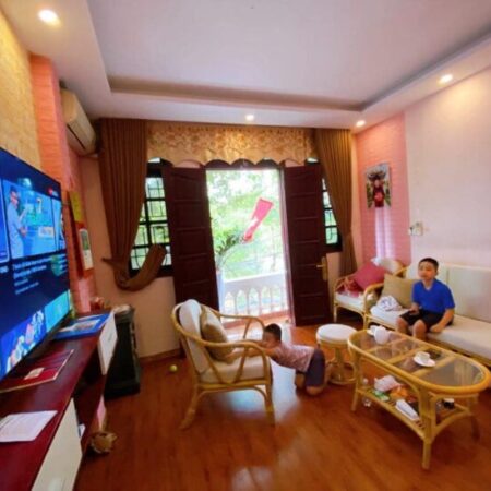 BÁN NHÀ NGUYỄN HUY TƯỞNG THANH XUÂN – OTO TRÁNH – 6 TẦNG MẶT TIỀN RỘNG NHỈNH 8 TỶ BÁN NHÀ NGUYỄN HUY TƯỞNG THANH XUÂN – OTO TRÁNH – 6 TẦNG MẶT TIỀN RỘNG NHỈNH 8 TỶ