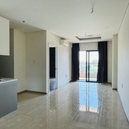 CĂN HỘ 2 PHÒNG NGỦ VIEW CẦU RỒNG -MONARCHY -SƠN TRÀ – ĐÀ NẴNG