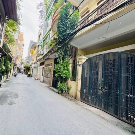 Võng Thị Lạc Long Quân – ô tô vào nhà – nhà đẹp ở ngay – 54m chỉ 12 tỷ Võng Thị Lạc Long Quân – ô tô vào nhà – nhà đẹp ở ngay – 54m chỉ 12 tỷ