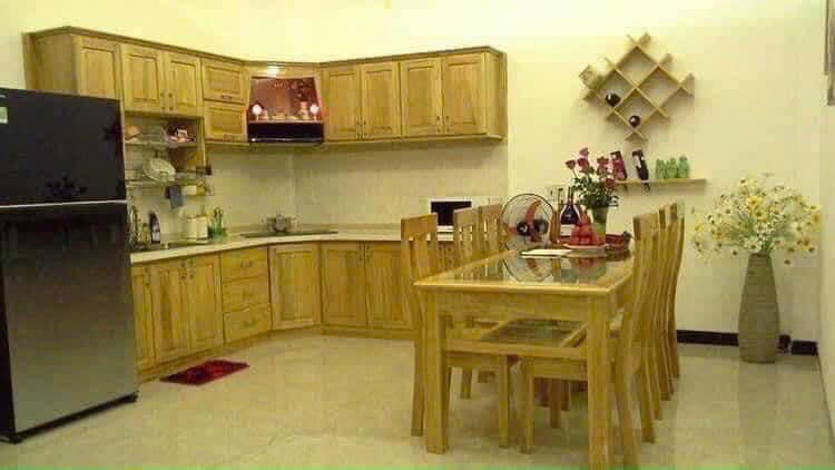 Bán gấp mặt tiền khu bàn cờ đường Mạc Đĩnh Chi – Cơ hội đầu tư hấp dẫn! THÀNH PHỐ NHA TRANG