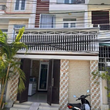 **CẦN BÁN NHÀ MỚI, GIÁ TỐT, GẦN CHỢ OSIN VÀ SÂN BAY CŨ, ĐƯỜNG Ô TÔ RỘNG** NHA TRANG **CẦN BÁN NHÀ MỚI, GIÁ TỐT, GẦN CHỢ OSIN VÀ SÂN BAY CŨ, ĐƯỜNG Ô TÔ RỘNG** NHA TRANG