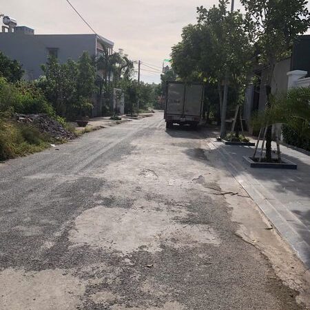 BÁN ĐẤT PHƯỜNG HOÀNG DIỆU, VỊ TRÍ ĐẸP TIỀM NĂNG SINH LỜI CAO BÁN ĐẤT PHƯỜNG HOÀNG DIỆU, VỊ TRÍ ĐẸP TIỀM NĂNG SINH LỜI CAO