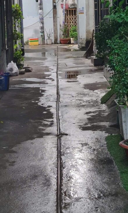 BÁN NHÀ 2 TẦNG, 48M2, ĐƯỜNG TRƯỚC NHÀ RỘNG 3M, Q.8, GIÁ 3.6 TỶ BÁN NHÀ 2 TẦNG, 48M2, ĐƯỜNG TRƯỚC NHÀ RỘNG 3M, Q.8, GIÁ 3.6 TỶ