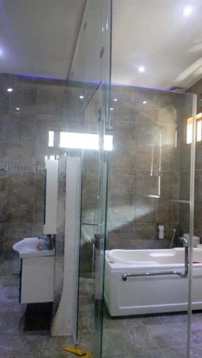 Bán Biệt Thự Vĩnh Thạnh Giá 7 Tỷ – Tp Nha Trang