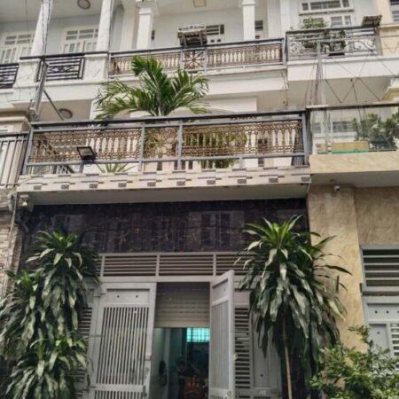 NHÀ 3 TẦNG BỀ THẾ – KHU PHÂN LÔ NHÀ CAO TẦNG VIP BẬC NHẤT HIỆP THÀNH. Q12 NHÀ 3 TẦNG BỀ THẾ – KHU PHÂN LÔ NHÀ CAO TẦNG VIP BẬC NHẤT HIỆP THÀNH. Q12