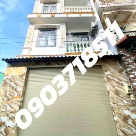 NHÀ 3 TẦNG THIẾT KẾ ĐẸP SANG TRỌNG – HẺM XE HƠI THÔNG – SÁT VÁCH HIỆP THÀNH CITY. NHÀ 3 TẦNG THIẾT KẾ ĐẸP SANG TRỌNG – HẺM XE HƠI THÔNG – SÁT VÁCH HIỆP THÀNH CITY.