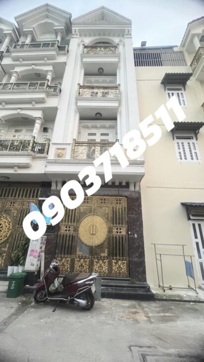 NHÀ ĐẸP, NỘI THẤT CAO CẤP, KHU DÂN TRÍ CAO XD ĐỒNG BỘ GẦN CHỢ HIỆP THÀNH. NHÀ ĐẸP, NỘI THẤT CAO CẤP, KHU DÂN TRÍ CAO XD ĐỒNG BỘ GẦN CHỢ HIỆP THÀNH.