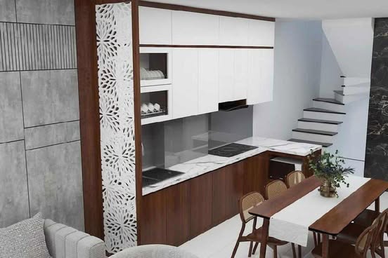 NHÀ MỚI TINH NGUYỄN KHÁNH TOÀN – Ô TÔ – 6T THANG MÁY – 38M x 6 TẦNG