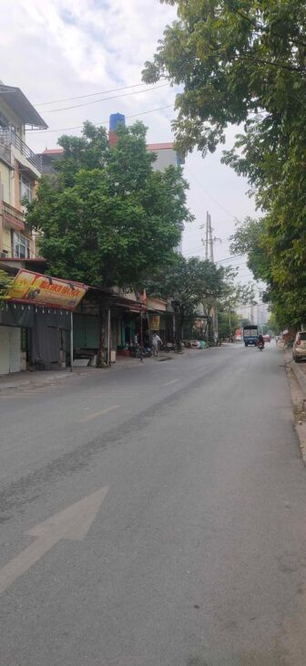 NGỌC KHÁNH -BA ĐÌNH – LÔ GÓC – NGÕ THÔNG, KINH DOANH: 40M, 4T, GIÁ 8.6 TỶ NGỌC KHÁNH -BA ĐÌNH – LÔ GÓC – NGÕ THÔNG, KINH DOANH: 40M, 4T, GIÁ 8.6 TỶ