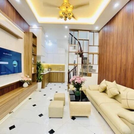 NHÀ ĐẸP YÊN SỞ NGÕ THÔNG GẦN PHỐ GẦN OTO NHÀ MỚI TINH ĐẦY ĐỦ CÔNG NĂNG 50M GẦN 7TY NHÀ ĐẸP YÊN SỞ NGÕ THÔNG GẦN PHỐ GẦN OTO NHÀ MỚI TINH ĐẦY ĐỦ CÔNG NĂNG 50M GẦN 7TY