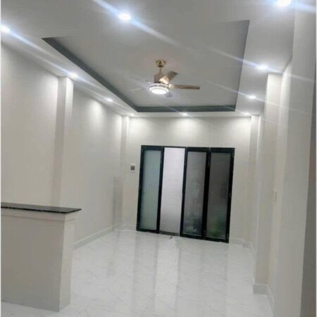 BÁN NHÀ 2 TẦNG HẺM NGUYỄN KHUYẾN VĨNH HẢI GIÁ 1TY690 BÁN NHÀ 2 TẦNG HẺM NGUYỄN KHUYẾN VĨNH HẢI GIÁ 1TY690