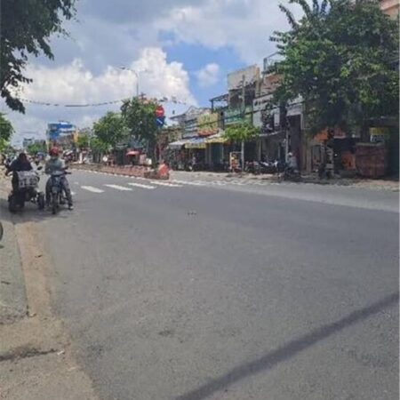 BÁN NHÀ GIÁ RẺ (4m x 14m) 54m2, CHỈ 4,x tỷ Thiện chí thương lượng .????