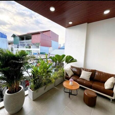 NHÀ VẠN PHÚC HÀ ĐÔNG – Ở NGAY – Ô TÔ ĐỖ CỬA- 38M/ 4T NHỈNH 9,X TỶ