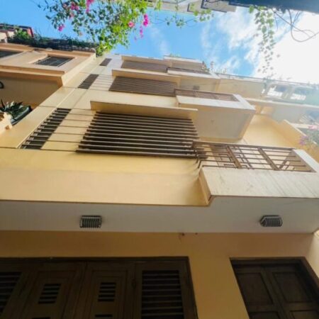 BÁN NHÀ NHÂN HÒA THANH XUÂN – PHÂN LÔ OTO – KINH DOANH – 5TẦNG MT6M – NHỈNH 12 TỶ BÁN NHÀ NHÂN HÒA THANH XUÂN – PHÂN LÔ OTO – KINH DOANH – 5TẦNG MT6M – NHỈNH 12 TỶ