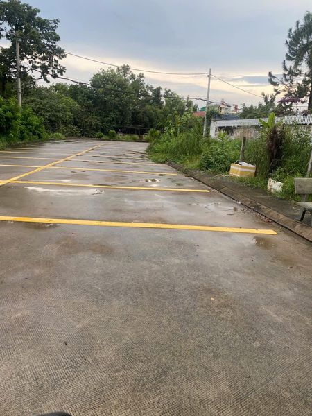 (7m x 15m) 105m2, ngủ trong nhà. CHỈ 5,6 tỷTL ĐƯỜNG THẠNH LỘC 40. Q12,