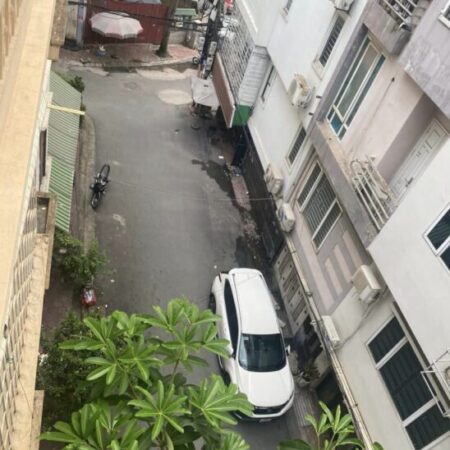 BÁN NHÀ TRIỀU KHÚC THANH XUÂN – GẦN PHỐ NGÕ THÔNG OTO ĐỖ CỬA – 50M 5T, NHỈNH 9 TỶ BÁN NHÀ TRIỀU KHÚC THANH XUÂN – GẦN PHỐ NGÕ THÔNG OTO ĐỖ CỬA – 50M 5T, NHỈNH 9 TỶ