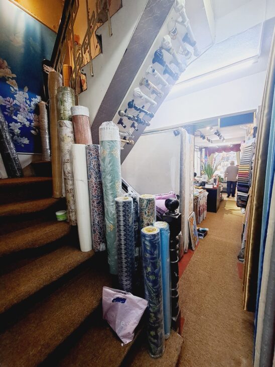 NHÀ ĐEP CẦN BÁN MẶT PHỐ VÕNG THỊ DT;67M -3 TẦNG -MT ;3,5M GIÁ ;28N TỶ .