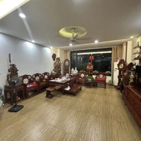 Ngã tư Văn Cao Đội Cấn – phân lô cán bộ – ở sướng – ngõ rộng – gần ô tô – 70m nhỉnh 10 tỷ Ngã tư Văn Cao Đội Cấn – phân lô cán bộ – ở sướng – ngõ rộng – gần ô tô – 70m nhỉnh 10 tỷ