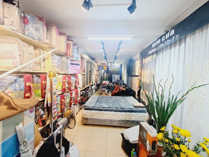 NHÀ ĐEP CẦN BÁN MẶT PHỐ VÕNG THỊ DT;67M -3 TẦNG -MT ;3,5M GIÁ ;28N TỶ .