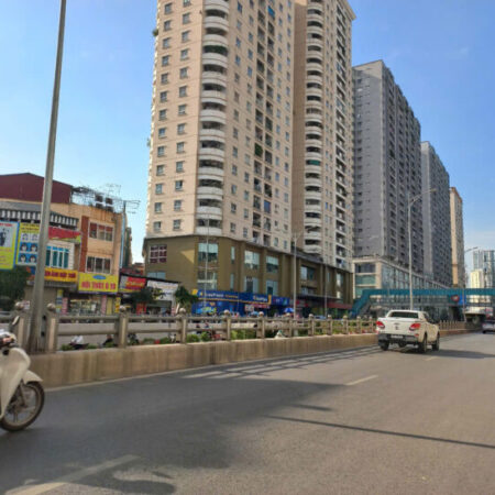 BÁN NHÀ PHÂN LÔ VŨ HỮU THANH XUÂN -OTO KINH DOANH -58M 5T NHÀ ĐẸP Ở NGAY; 19.XTỶ BÁN NHÀ PHÂN LÔ VŨ HỮU THANH XUÂN -OTO KINH DOANH -58M 5T NHÀ ĐẸP Ở NGAY; 19.XTỶ