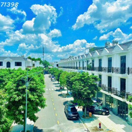 BÁN NHÀ PHỐ 3 TẦNG GIÁ HỜI – DĨ AN, BÌNH DƯƠNG – SỔ HỒNG RIÊNG BÁN NHÀ PHỐ 3 TẦNG GIÁ HỜI – DĨ AN, BÌNH DƯƠNG – SỔ HỒNG RIÊNG